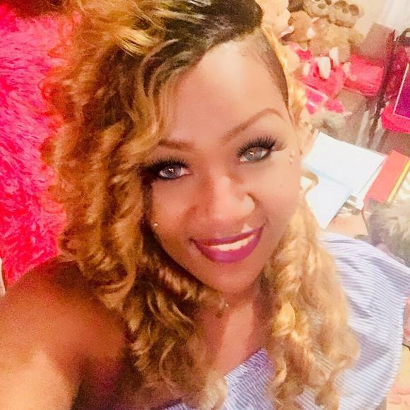 Meet your Posher, Sonae - Picture 1 of 1